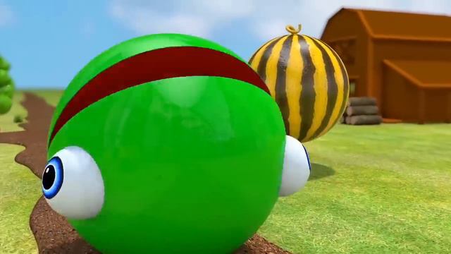 00320e6d27077d58c53c823b70a4caca