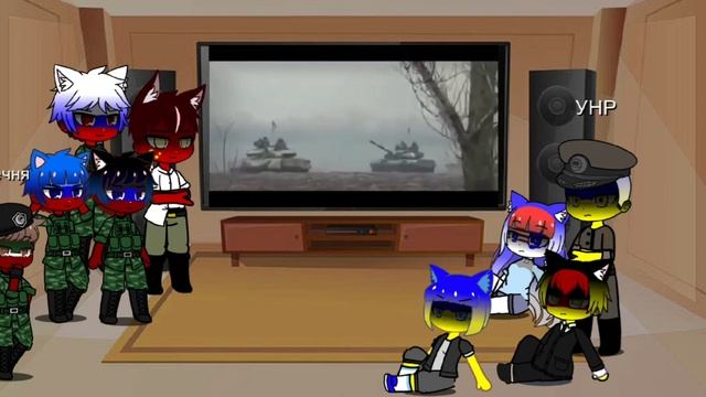 C652ea31bf87d61c8b2c78541ea33d2e