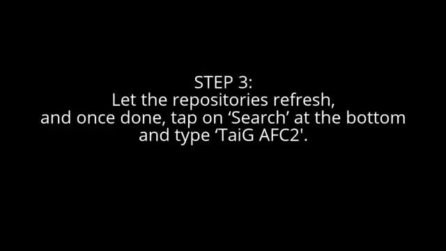 How To Access Filesystem IOS 8.4 On IPhone, IPad, IPod (Jailbreak Cydia Tweak)