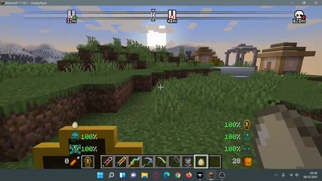 250dc77e703355cb1abfaa4a12b5dc57