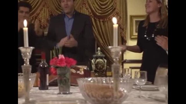 De6a07bac202307661e34633f0ff2825