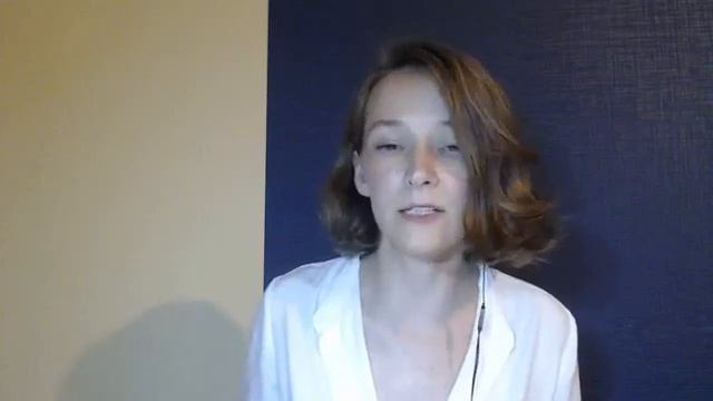 День 3. Магическая формула продаж. Открытие канала Рейки на 24 часа.