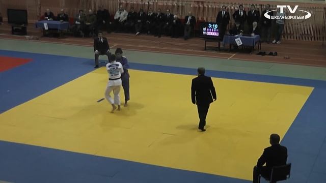 8139981b6d77e029e5bd2614b7ea9bd7