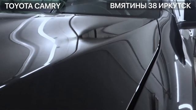 Ремонтная студия: идеи и мастер-классы