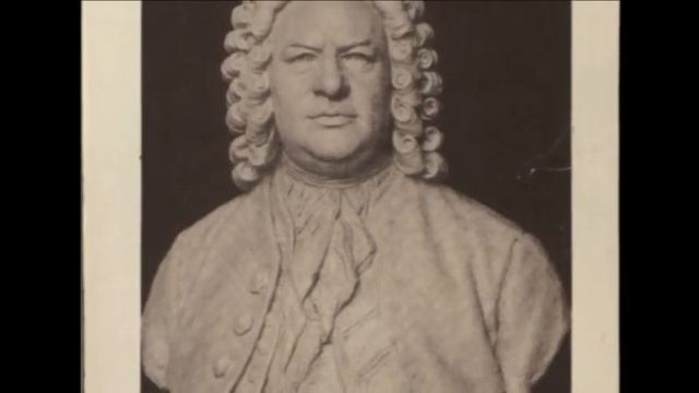 92cb2bf9a0383dcda829050c6561d823