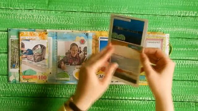 0997f741fadf2b2f7179cf42ca066d22