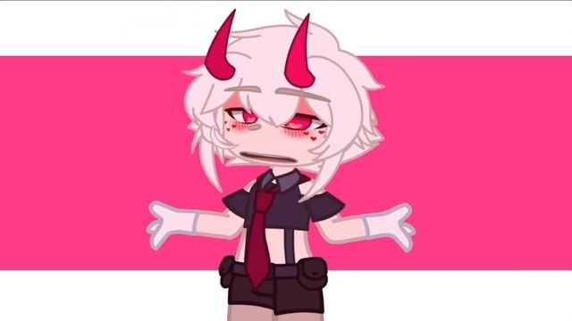 Emo Boy [] New OC’s []