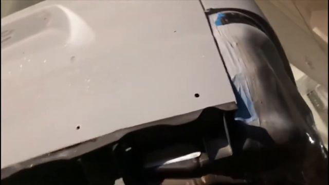 Домовой Доктор