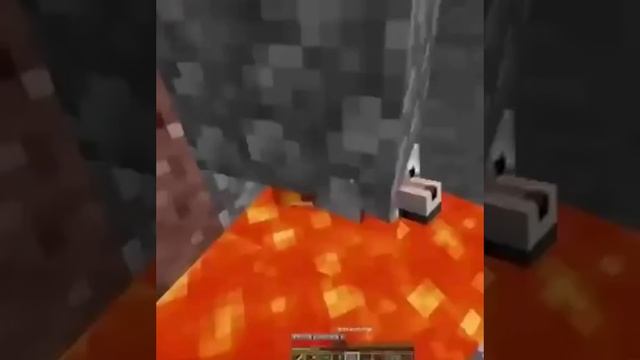 Ebcdaf009aa7971a4a288aebe96a967a