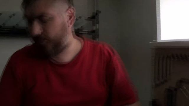 Чистота в деталях