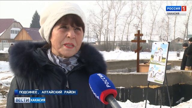 Ef3e1614a9d9d97554803a4461634709