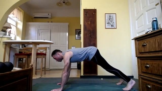 Занятие с группой 29.03.2022