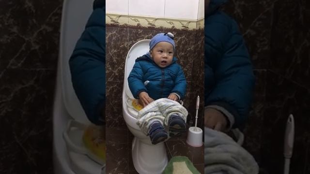 Как Сделать с Творчеством