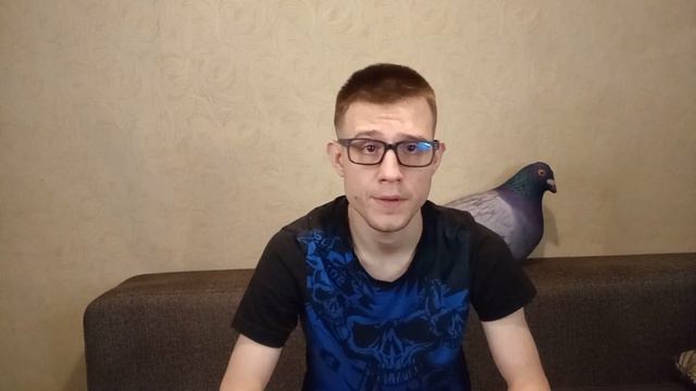 Мужские психотипы: что это такое, и какие они бывают? Основные мужские психотипы