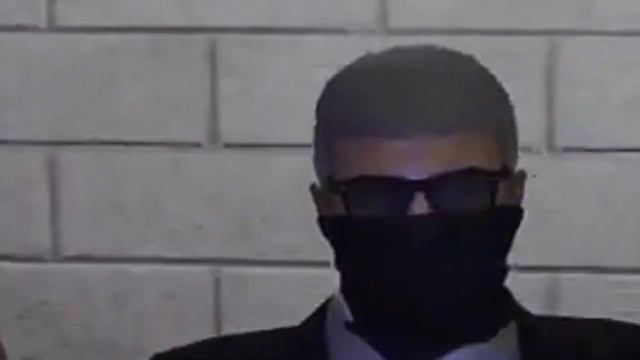 жаштам берянов наводит порядок