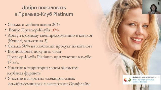 5db2b7a2771929742759655ccf1c0f7f