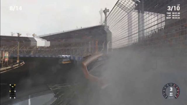 3af913cfd32682c28013ec90ad279e56