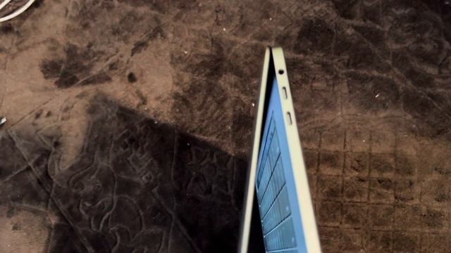 Pro 2017, 2.9Ghz, I7, 16GB, 512GB, 4GB Graphics, 28cycles #applemacbook #applemacbookpr#ElegantTech