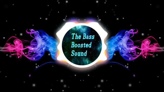 Two Steps From Hell - Victory (Bass Boosted)