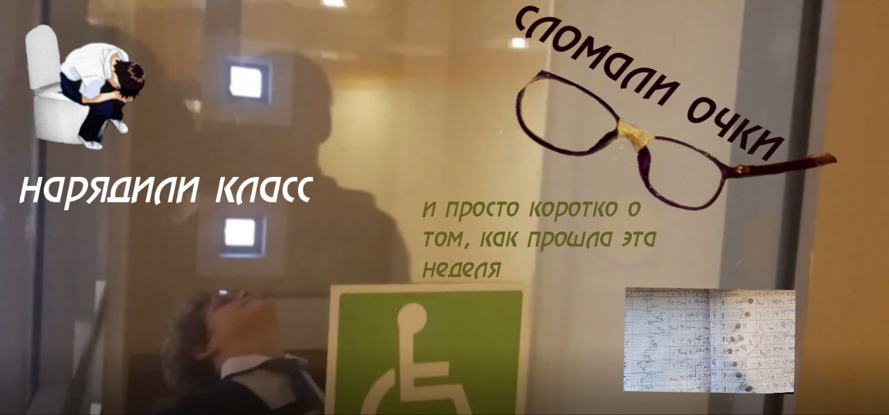 D43e7c720ff814b3724a2b5e939b7401