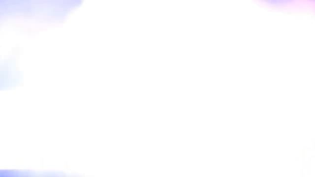 Olexesh Краткая биография исполнителя СНГ Рэп в Германии.mp4