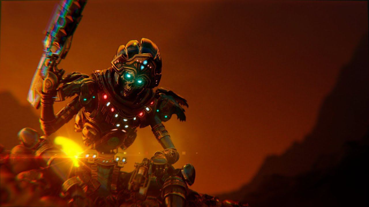 30 ЧЕЛОВЕК НА 1 м² | APEX LEGENDS |