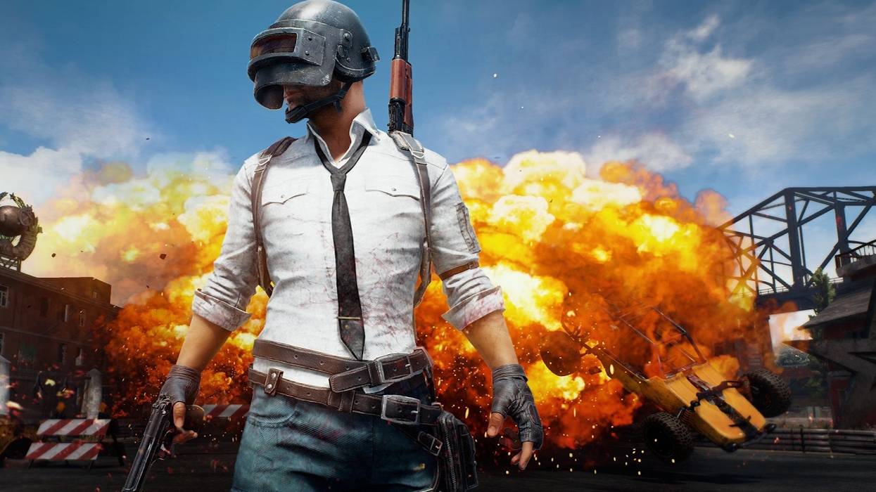 PUBG\Стрим\02.08.24