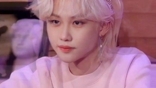 18 января 2023 г.