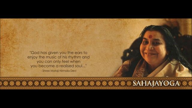 653b68e6e36f82365ae746770779051b