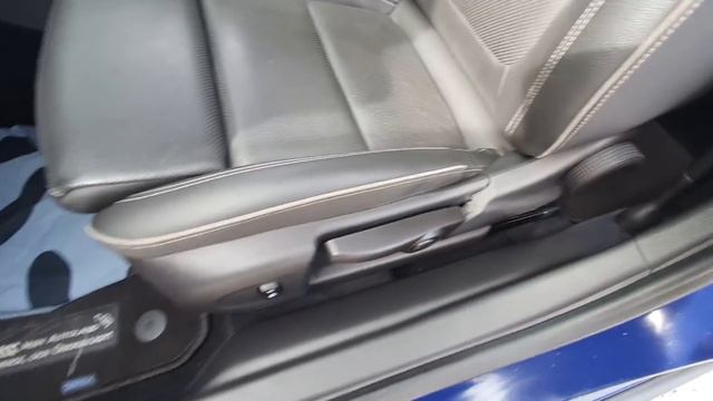 Opel Insignia Din Germania, 