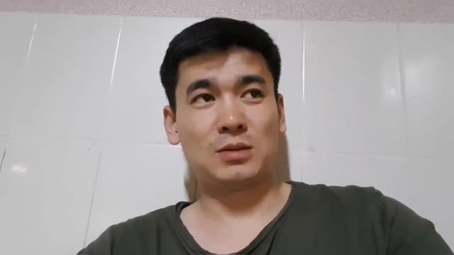 Зам.начальника УОБДД поступил не по-мужски?