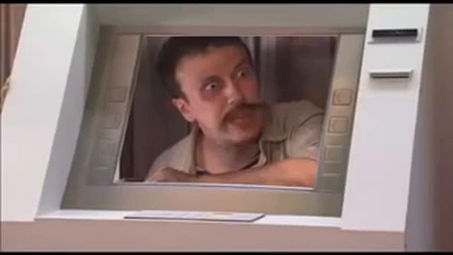 12ea602bb913e307fdba6d5bcf49ef35