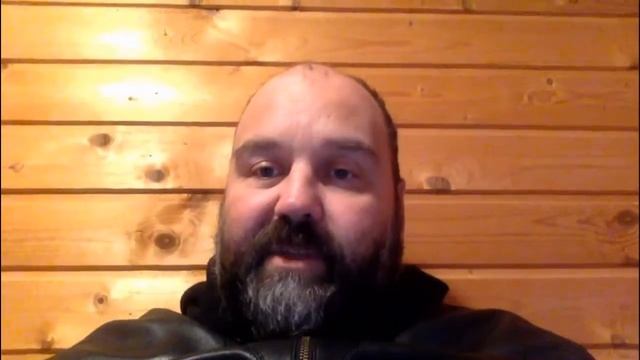 Секреты Профессионального Развития