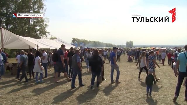 Dede5df186b5e8ebcf0bca30efebb64d