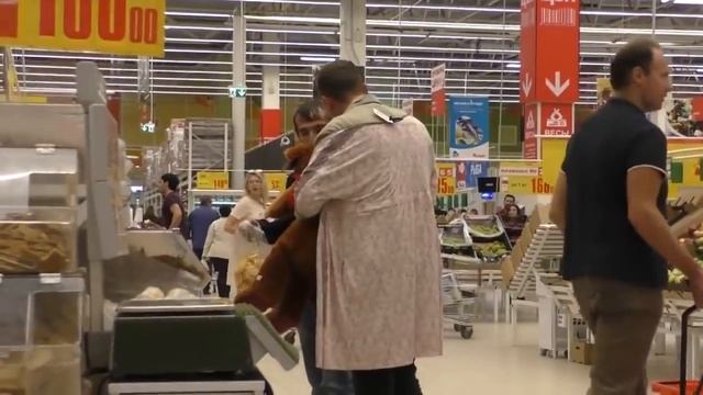 ПРАНК/САМЫЕ СМЕШНЫЕ МОМЕНТЫ ИЗ ПРАНКОВ/УДАЛЕННЫЕ ВИДЕО/Edward Bil