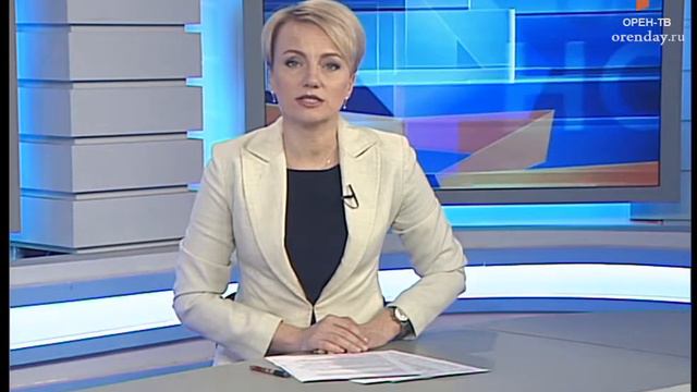 СОБЫТИЯ НЕДЕЛИ: Пассажирский транспорт