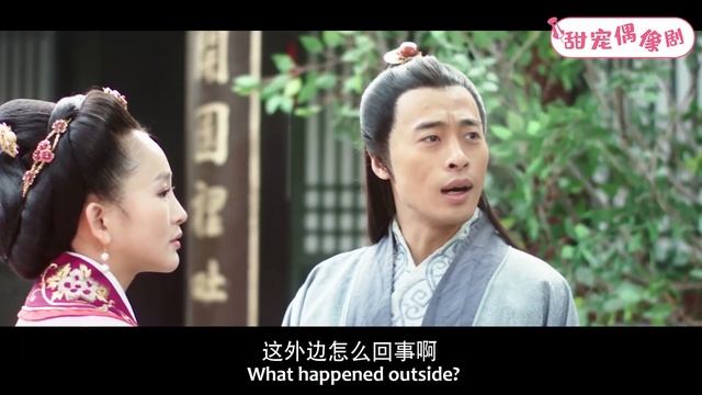 404f3bf41dba57221acb908897e645b8