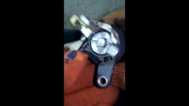 Домашние Изыски