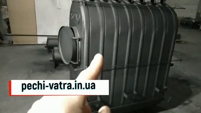 Булерьян 05 - 2000 м.куб 300 кг. Как они это делают ? При чем тут кот ?