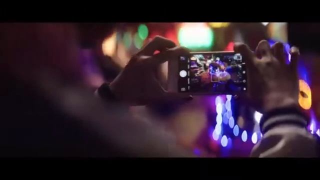 Apple ICloud Unlock Removal