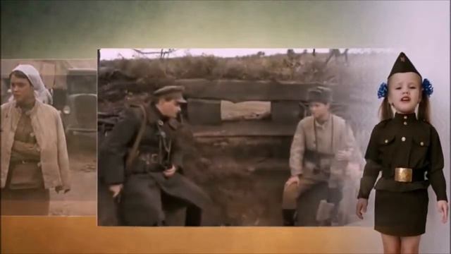 До свидания, мальчики