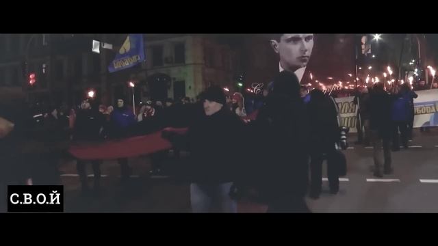 РАБОТАЙТЕ БРАТЬЯ