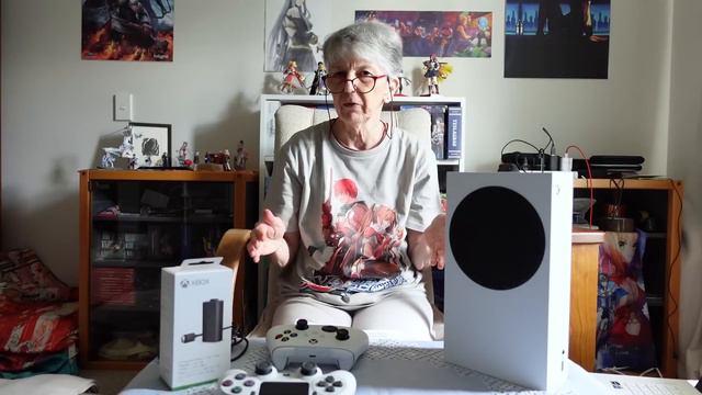 Xbox Follow-up Discussion: Batteries & Controllers; External Drives; Subscription Services And More