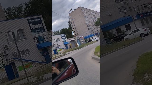 Валентина Данилова