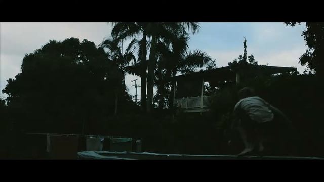 Def728adcfdaa3cb52b8c8509c5c4631