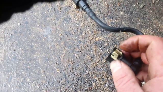 Эстетика Вашего Дома