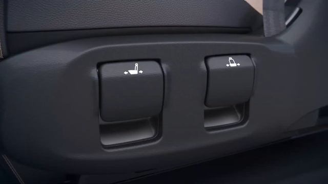 59f6a0a0d9c7e6509d2b59c2c55ff64c