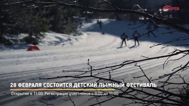 Cec4b584e43a5b261fdba5f267ac7c9a