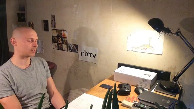 Jahresrückblick 2019 | über 20 Spiele Für Switch & Ps4 Besprochen