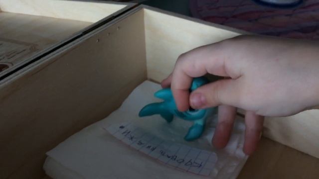 133946d97c057fecaf2355fe43a79f5a